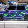 Honda 0 entry-level EV SUV, compact EV prototype to be revealed at Japan Mobility Show; CR-V facelift too?