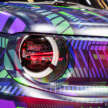 Honda 0 entry-level EV SUV, compact EV prototype to be revealed at Japan Mobility Show; CR-V facelift too?