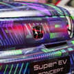 Honda 0 entry-level EV SUV, compact EV prototype to be revealed at Japan Mobility Show; CR-V facelift too?
