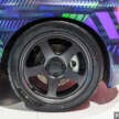 Honda 0 entry-level EV SUV, compact EV prototype to be revealed at Japan Mobility Show; CR-V facelift too?