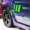 Honda 0 entry-level EV SUV, compact EV prototype to be revealed at Japan Mobility Show; CR-V facelift too?