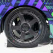 Honda 0 entry-level EV SUV, compact EV prototype to be revealed at Japan Mobility Show; CR-V facelift too?