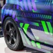Honda 0 entry-level EV SUV, compact EV prototype to be revealed at Japan Mobility Show; CR-V facelift too?