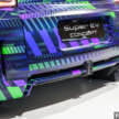 Honda 0 entry-level EV SUV, compact EV prototype to be revealed at Japan Mobility Show; CR-V facelift too?