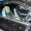 2026 Honda Prelude launching in Japan in Sept – hybrid coupé shown in Indonesia, coming to Malaysia?