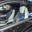2026 Honda Prelude launching in Japan in Sept – hybrid coupé shown in Indonesia, coming to Malaysia?
