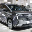 Hyundai Stargazer teased, coming to Malaysia in Q4 2026 – 1.5L NA ‘B-MPV’ to rival Veloz, Mitsu Xpander