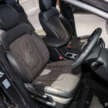 Hyundai Stargazer teased, coming to Malaysia in Q4 2026 – 1.5L NA ‘B-MPV’ to rival Veloz, Mitsu Xpander