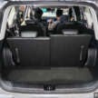 Hyundai Stargazer teased, coming to Malaysia in Q4 2026 – 1.5L NA ‘B-MPV’ to rival Veloz, Mitsu Xpander