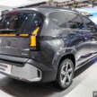 Hyundai Stargazer teased, coming to Malaysia in Q4 2026 – 1.5L NA ‘B-MPV’ to rival Veloz, Mitsu Xpander