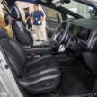 Hyundai Stargazer teased, coming to Malaysia in Q4 2026 – 1.5L NA ‘B-MPV’ to rival Veloz, Mitsu Xpander