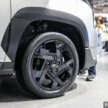 Hyundai Stargazer teased, coming to Malaysia in Q4 2026 – 1.5L NA ‘B-MPV’ to rival Veloz, Mitsu Xpander