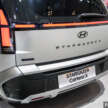 Hyundai Stargazer teased, coming to Malaysia in Q4 2026 – 1.5L NA ‘B-MPV’ to rival Veloz, Mitsu Xpander