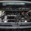 Hyundai Stargazer teased, coming to Malaysia in Q4 2026 – 1.5L NA ‘B-MPV’ to rival Veloz, Mitsu Xpander