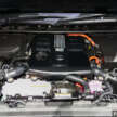Lexus LX 700h launched in Indonesia – 3.5T V6 luxury hybrid SUV with 464 PS; 4 or 7 seats; from RM875k