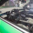 Lepas Malaysia social media pages now live – Chery sub-brand to be launched soon with L8 as first model?