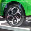 Lepas Malaysia social media pages now live – Chery sub-brand to be launched soon with L8 as first model?