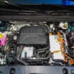 Lepas Malaysia social media pages now live – Chery sub-brand to be launched soon with L8 as first model?