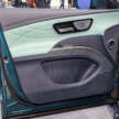 Lepas Malaysia social media pages now live – Chery sub-brand to be launched soon with L8 as first model?