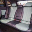 Lepas Malaysia social media pages now live – Chery sub-brand to be launched soon with L8 as first model?