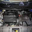 2025 Nissan X-Trail e-Power launched in Indonesia – 4th-gen finally in ASEAN, RM205k, Malaysia next?