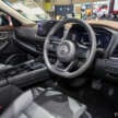 2025 Nissan X-Trail e-Power launched in Indonesia – 4th-gen finally in ASEAN, RM205k, Malaysia next?