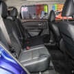 2025 Nissan X-Trail e-Power launched in Indonesia – 4th-gen finally in ASEAN, RM205k, Malaysia next?