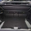 Suzuki eVitara production begins in India, to be exported to over 100 markets incl Malaysia, Japan