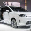 TQ Wuling Bingo to have six airbags in Malaysia; more Wuling models in pipeline – Cortez MPV among them?