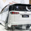 TQ Wuling Bingo to have six airbags in Malaysia; more Wuling models in pipeline – Cortez MPV among them?