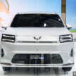 TQ Wuling Bingo to have six airbags in Malaysia; more Wuling models in pipeline – Cortez MPV among them?