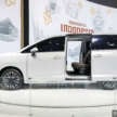 TQ Wuling Bingo to have six airbags in Malaysia; more Wuling models in pipeline – Cortez MPV among them?