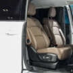 TQ Wuling Bingo to have six airbags in Malaysia; more Wuling models in pipeline – Cortez MPV among them?