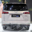 TQ Wuling Bingo to have six airbags in Malaysia; more Wuling models in pipeline – Cortez MPV among them?