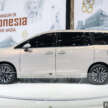 TQ Wuling Bingo to have six airbags in Malaysia; more Wuling models in pipeline – Cortez MPV among them?