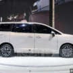 TQ Wuling Bingo to have six airbags in Malaysia; more Wuling models in pipeline – Cortez MPV among them?