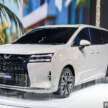 TQ Wuling Bingo to have six airbags in Malaysia; more Wuling models in pipeline – Cortez MPV among them?