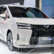 TQ Wuling Bingo to have six airbags in Malaysia; more Wuling models in pipeline – Cortez MPV among them?