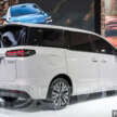 TQ Wuling Bingo to have six airbags in Malaysia; more Wuling models in pipeline – Cortez MPV among them?