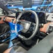 Toyota EV prices in Malaysia leaked before launch – Urban Cruiser RM198k, Hilux RM226k, bZ4X RM220k