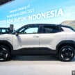 Toyota EV prices in Malaysia leaked before launch – Urban Cruiser RM198k, Hilux RM226k, bZ4X RM220k