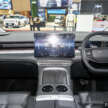 2026 Xpeng X9 EV in Malaysia – self-righting centre caps, still with 320 PS, 590 km WLTP range; fr RM281k