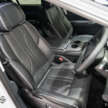 2026 Xpeng X9 EV in Malaysia – self-righting centre caps, still with 320 PS, 590 km WLTP range; fr RM281k