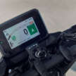 2025 Honda CB750 Hornet in Malaysia, RM49,999