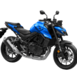 2025 Honda CB750 Hornet in Malaysia, RM49,999