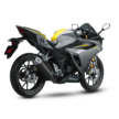 2025 Honda CBR150R CyberRoar Special Edition enters Malaysian sportsbike market – RM14,399