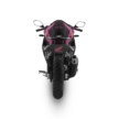 2025 Honda CBR150R CyberRoar Special Edition enters Malaysian sportsbike market – RM14,399