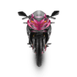 2025 Honda CBR150R CyberRoar Special Edition enters Malaysian sportsbike market – RM14,399