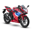 2025 Honda CBR150R CyberRoar Special Edition enters Malaysian sportsbike market – RM14,399
