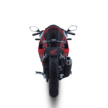 2025 Honda CBR150R CyberRoar Special Edition enters Malaysian sportsbike market – RM14,399